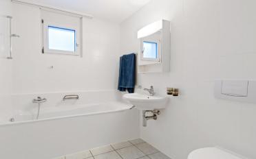 Wohnung 4.5 Zimmer - image - 4