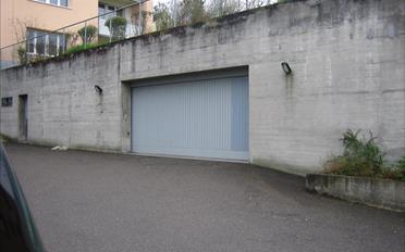 Moto Hallenplatz - image - 1