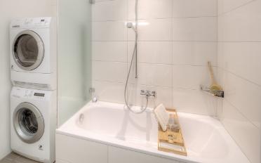 Appartement 2.5 pièces - image - 7