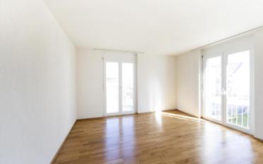 Wohnung 4.5 Zimmer - image - 7