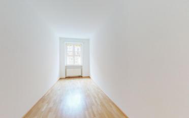 Wohnung 2 Zimmer - image - 5