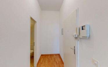 Wohnung 2 Zimmer - image - 6