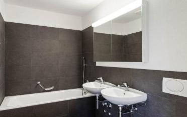 Wohnung 4.5 Zimmer - image - 5