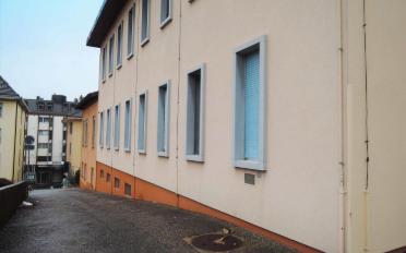 Industrie - image - 1