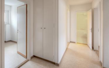Wohnung 3 Zimmer - image - 7