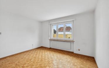 Wohnung 3 Zimmer - image - 5
