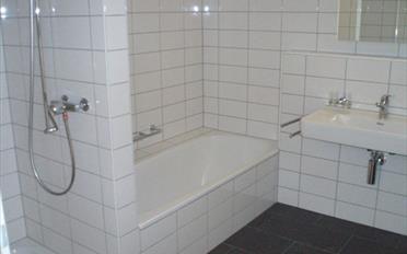 Apartment 3.5 rooms - image - 4