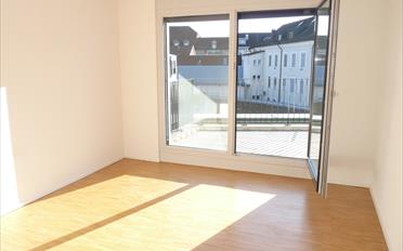 Apartment 3.5 rooms - image - 5
