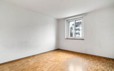 Appartement 3.5 pièces - image - 5