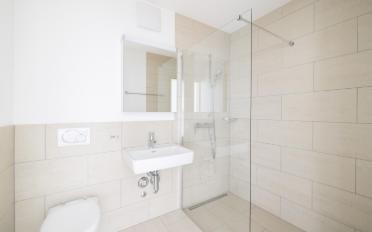 Dachwohnung 4.5 Zimmer - image - 5