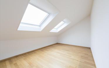 Dachwohnung 4.5 Zimmer - image - 7
