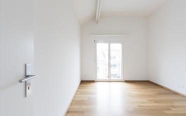 Dachwohnung 4.5 Zimmer - image - 8