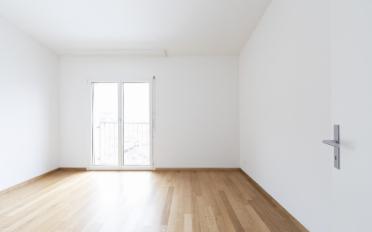 Dachwohnung 4.5 Zimmer - image - 6