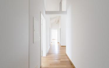 Dachwohnung 4.5 Zimmer - image - 9