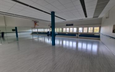 Gewerbe - image - 3