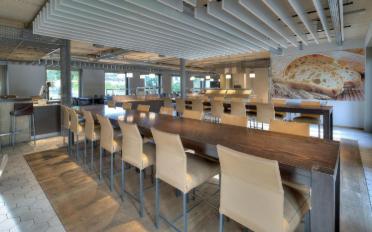 Gewerbe - image - 5