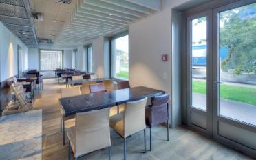 Gewerbe - image - 7