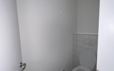 Apartment 4 rooms - image - 6