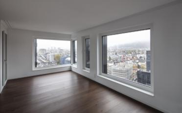 Appartement 3.5 pièces - image - 2
