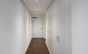 Appartement 3.5 pièces - image - 6