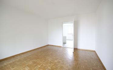 Wohnung 3.5 Zimmer - image - 4