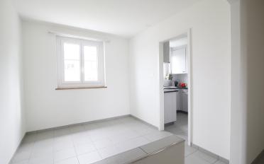 Wohnung 3.5 Zimmer - image - 2