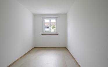 Wohnung 3.5 Zimmer - image - 8