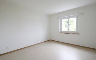 Wohnung 3.5 Zimmer - image - 7