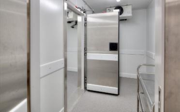 Commercial - image - 5