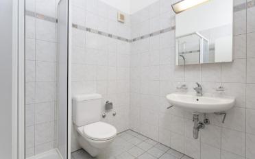 Appartement 3.5 pièces - image - 5