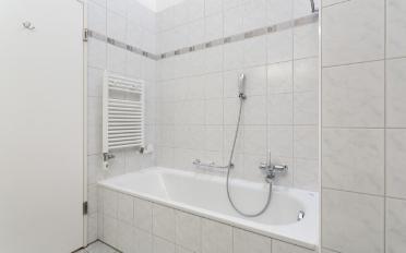 Appartement 3.5 pièces - image - 6
