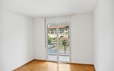 Appartement 3.5 pièces - image - 7