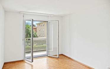 Appartement 3.5 pièces - image - 9