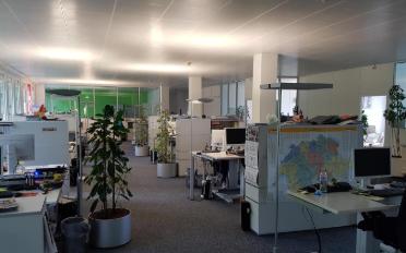 Bureau - image - 3