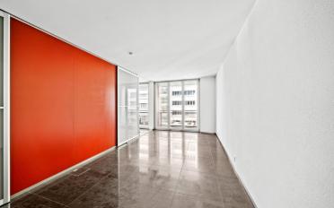 Apartment 3 rooms - image - 6