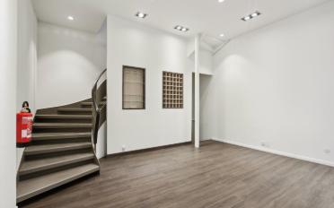 Shop - image - 2