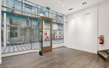 Shop - image - 3
