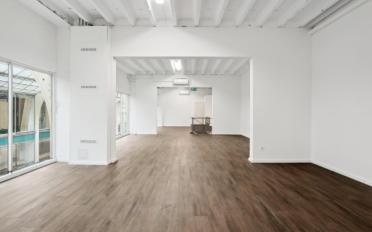 Shop - image - 5
