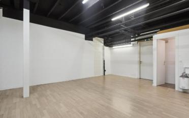 Shop - image - 7