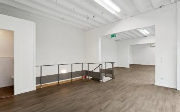 Shop - image - 6