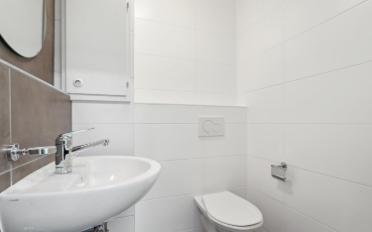 Shop - image - 8