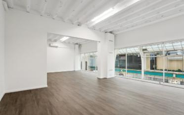 Shop - image - 4