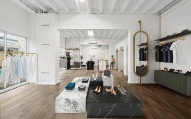 Shop - image - 10