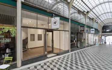Shop - image - 1