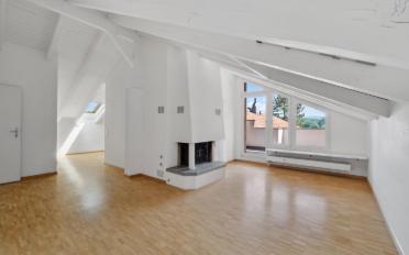 Wohnung 3 Zimmer - image - 2