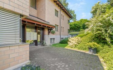 Wohnung 3 Zimmer - image - 1