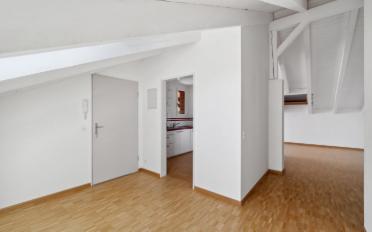 Wohnung 3 Zimmer - image - 3