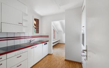 Wohnung 3 Zimmer - image - 4