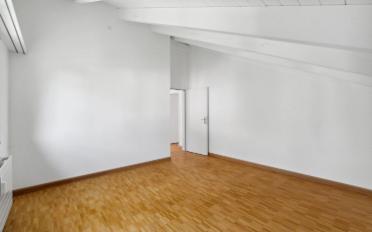 Wohnung 3 Zimmer - image - 9