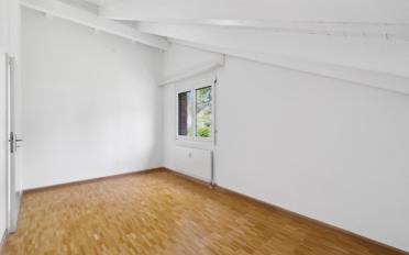 Wohnung 3 Zimmer - image - 7